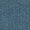 Black Sea Swatch