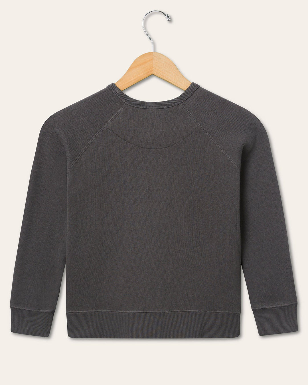 Vintage Black