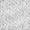 Heather Grey Swatch