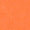 Tiger Lily Swatch
