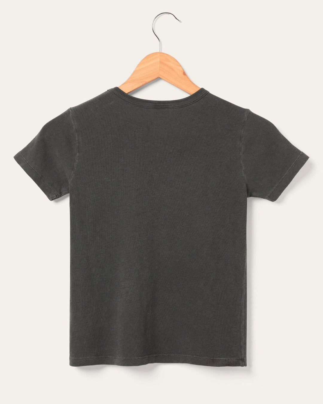 Kids Tom Petty Eagle Tee