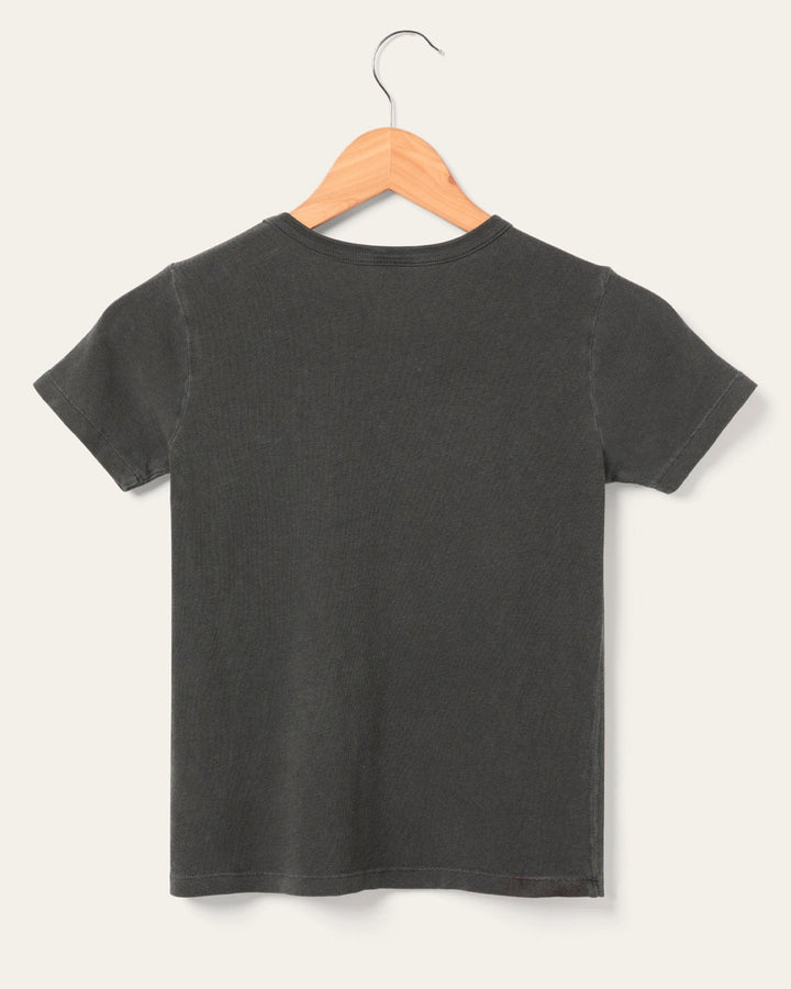 Kids Tom Petty Eagle Tee