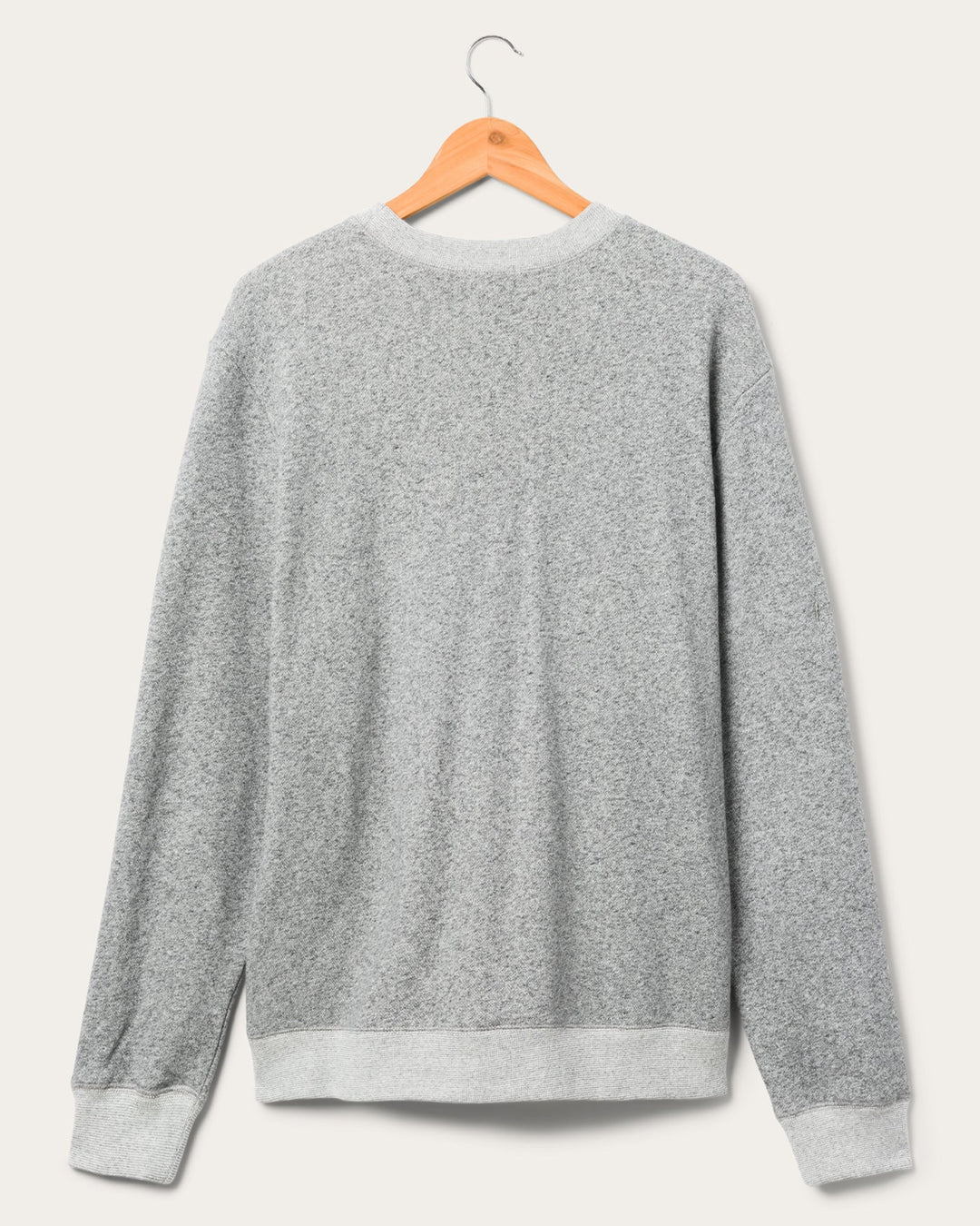 Green Bay Packers Formation Fleece