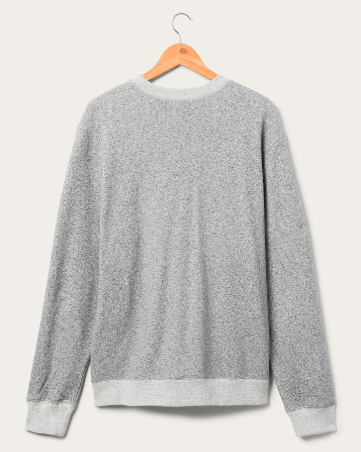 Green Bay Packers Formation Fleece