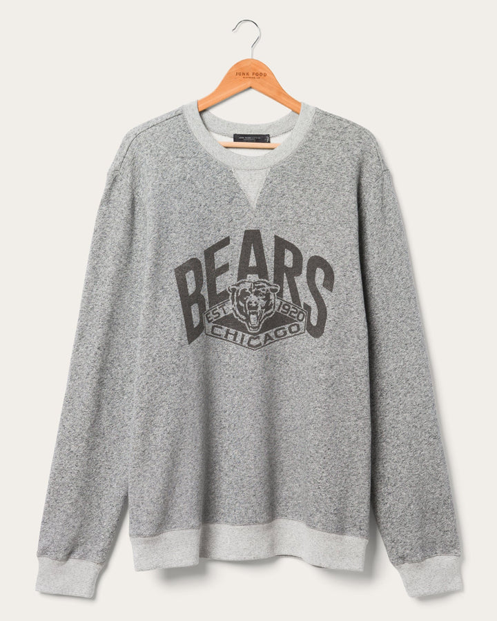Chicago Bears Formation Fleece