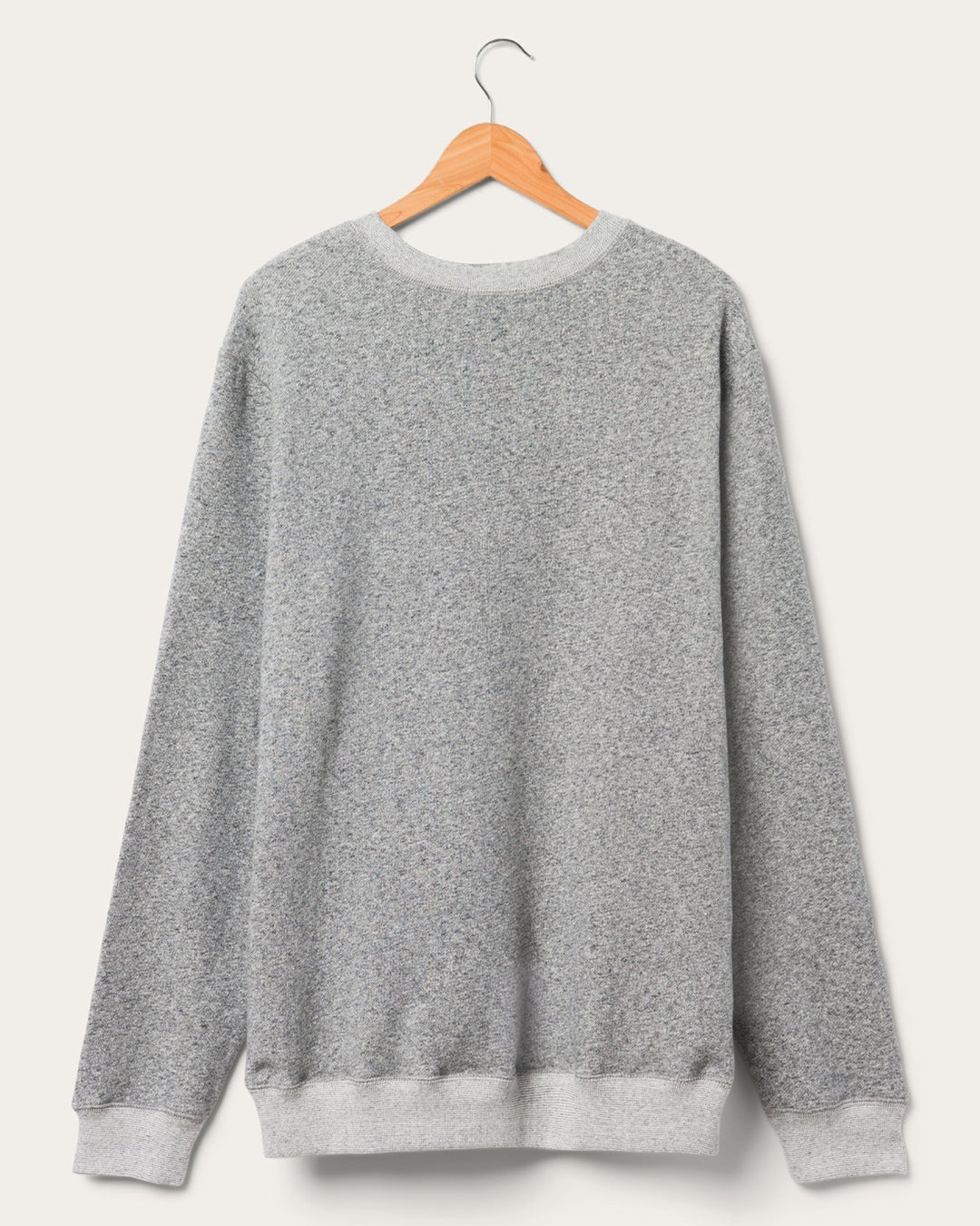 Chicago Bears Formation Fleece