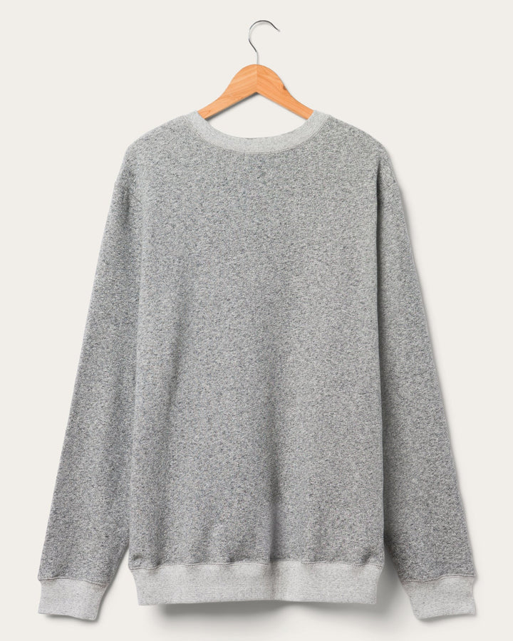 Chicago Bears Formation Fleece