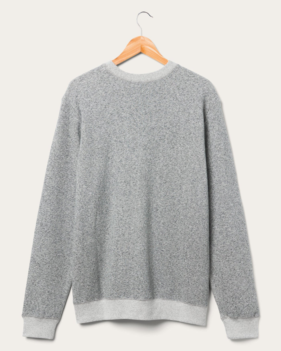 Miami Dolphins Formation Fleece