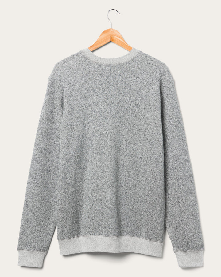 Miami Dolphins Formation Fleece