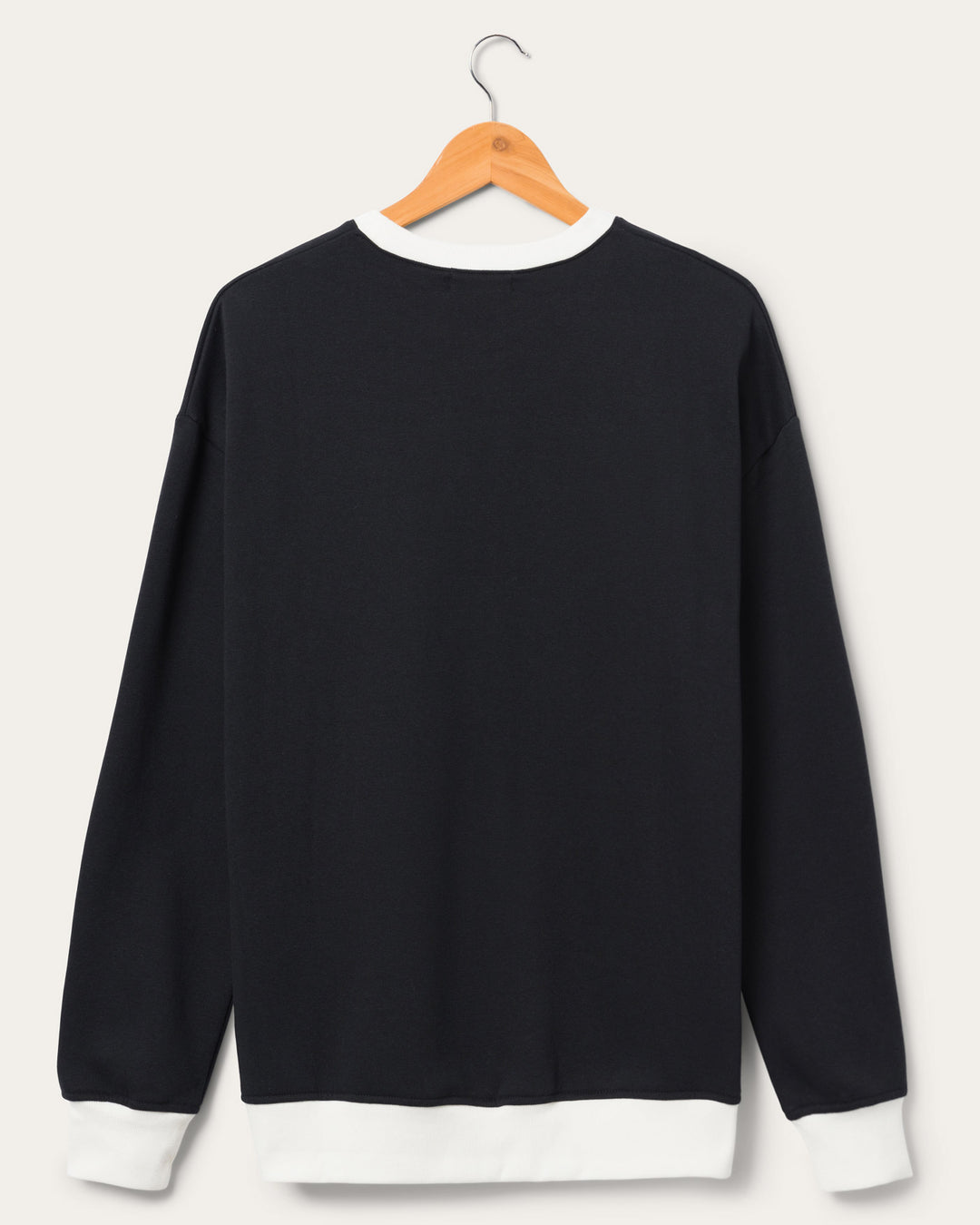 Philadelphia Eagles Play Action Crew