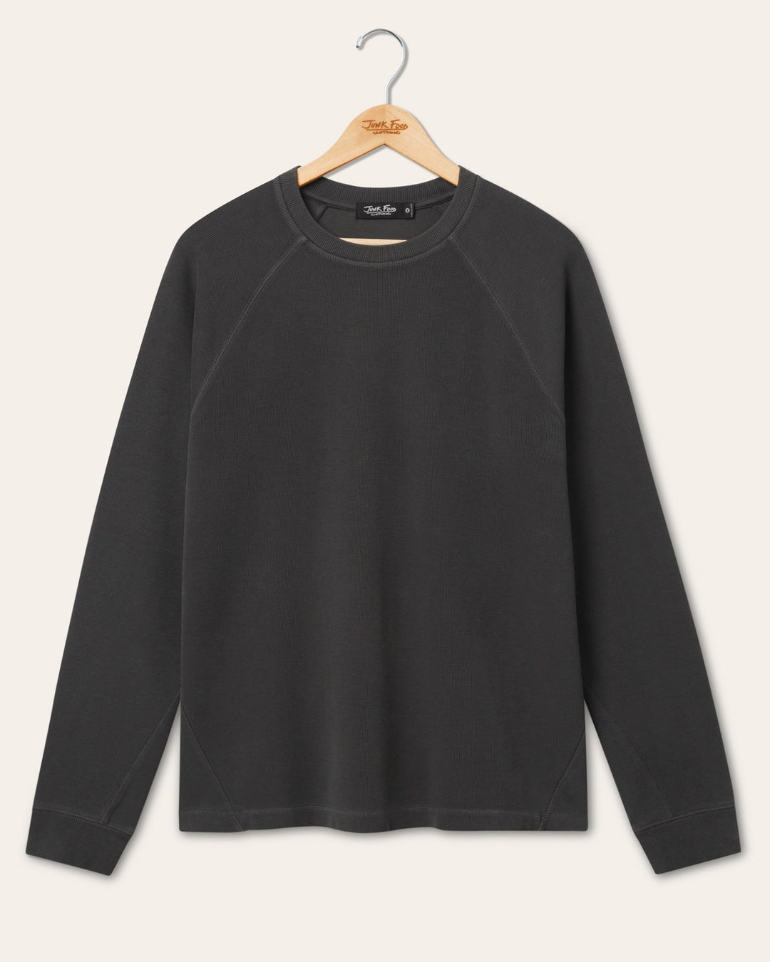Vintage Black
