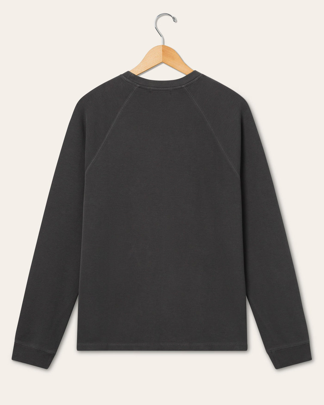 Vintage Black