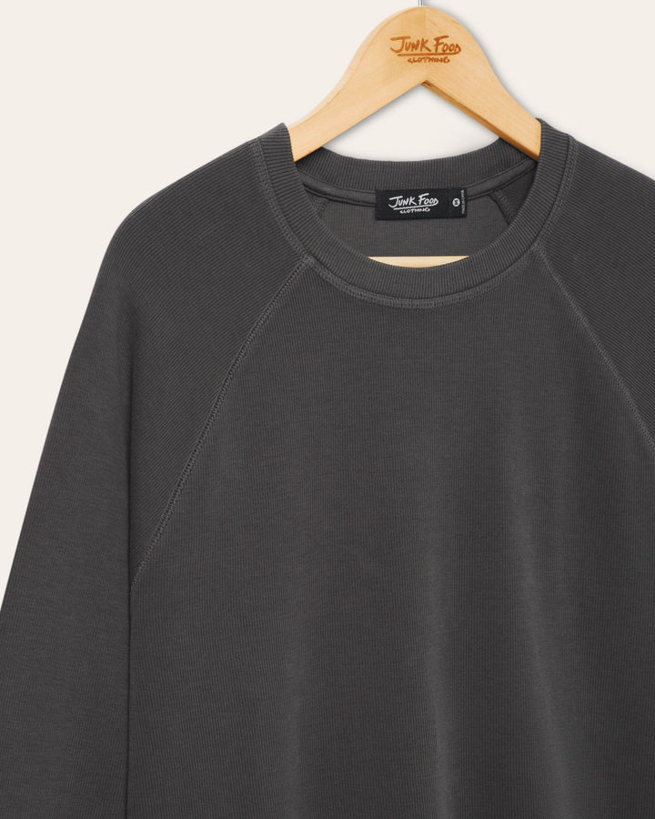 Vintage Black