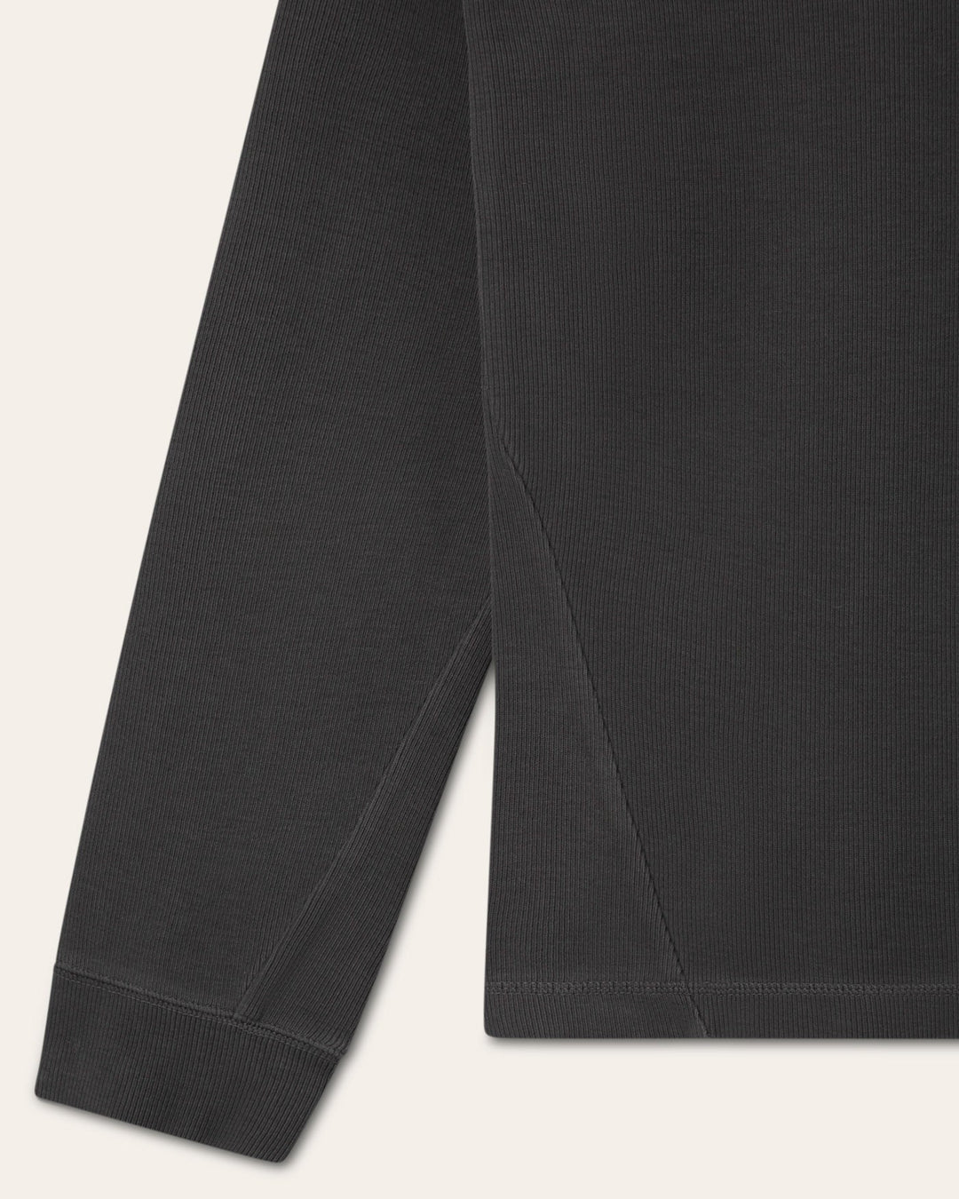 Vintage Black