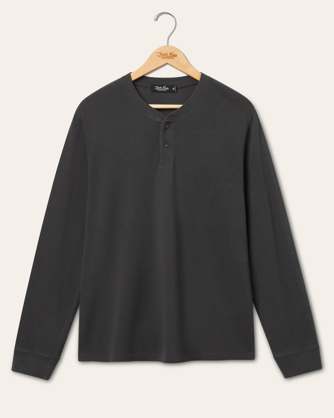 Vintage Black