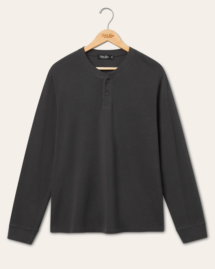 Vintage Black