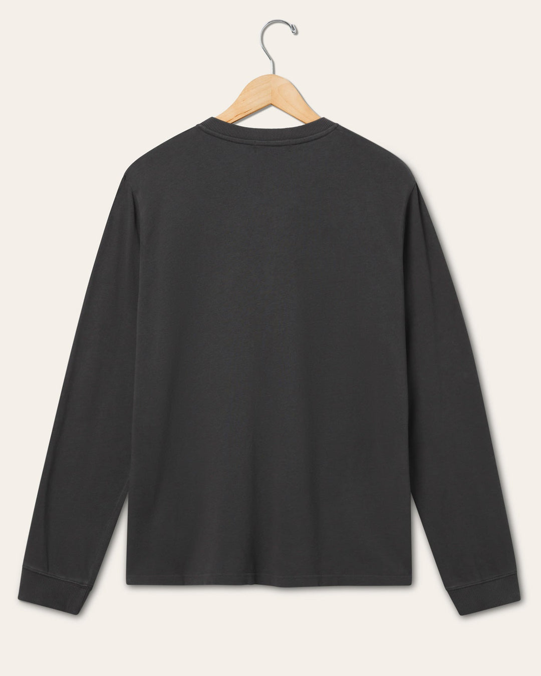 Vintage Black