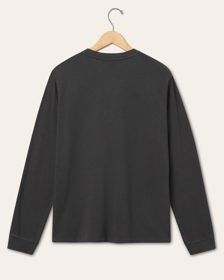Vintage Black