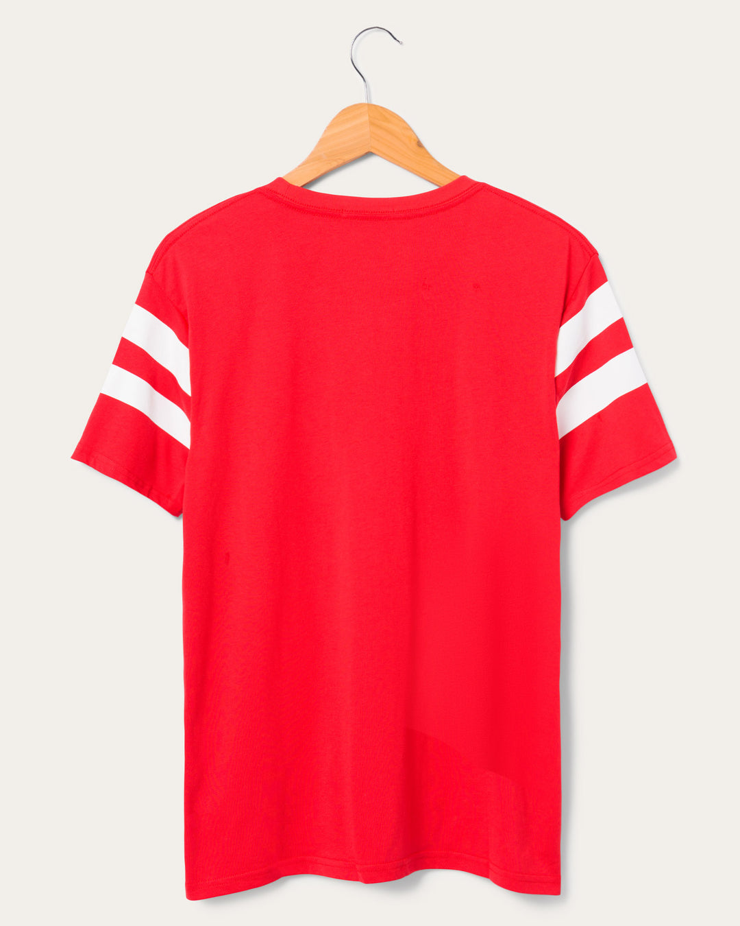 Kansas City Chiefs Gridiron Tee