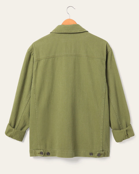 ジャケット・アウター OVY YUYAOFUJI GHbM MILITARY SHORT JACKET Men's Winter Thicken Parka Jacket Casual Military Warm Coat