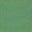 Green Swatch