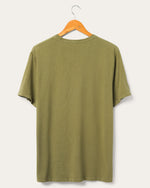 AC/DC Dog Vintage Tee | Junk Food Clothing