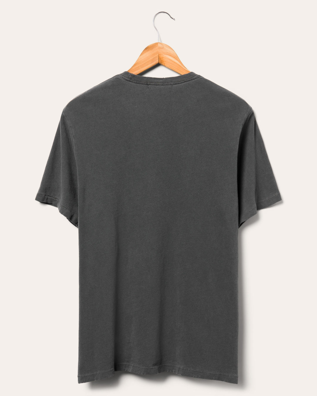 Bud King of Beers Vintage Tee