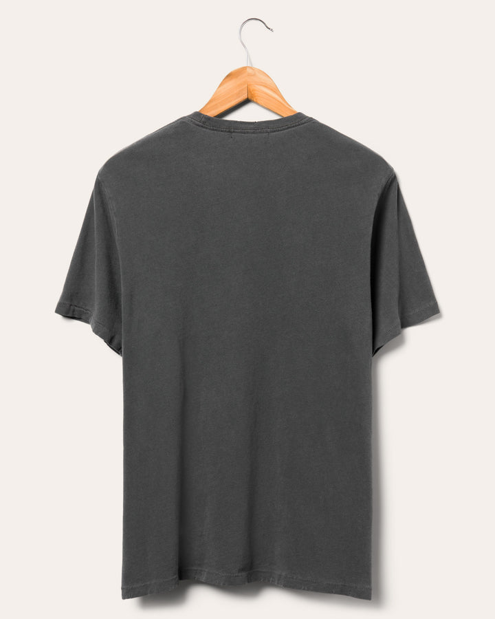 Bud King of Beers Vintage Tee