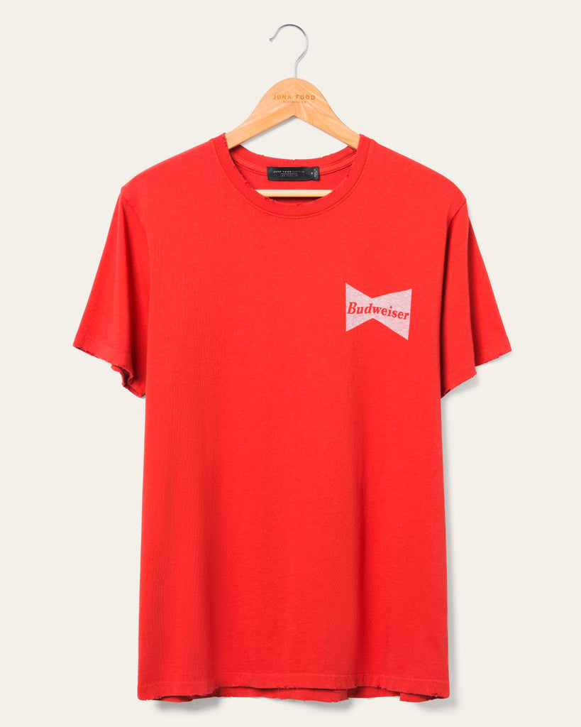 12mxanb0315_washed-