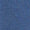 True Navy Swatch