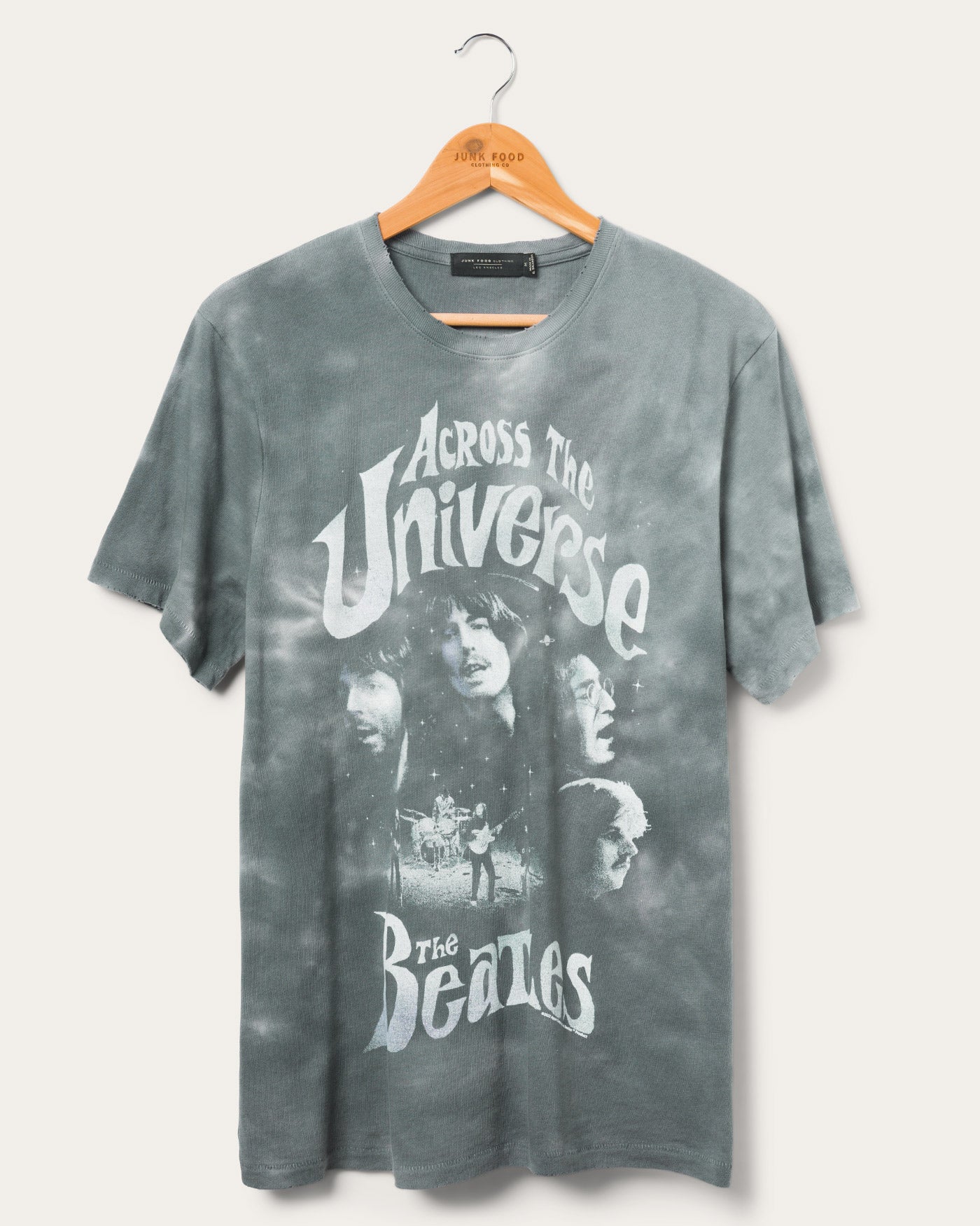 【激レア】90s The Beatles バンドTシャツ 平成 Y2K 12mxbea221_tie-dye_1.jpg?v=