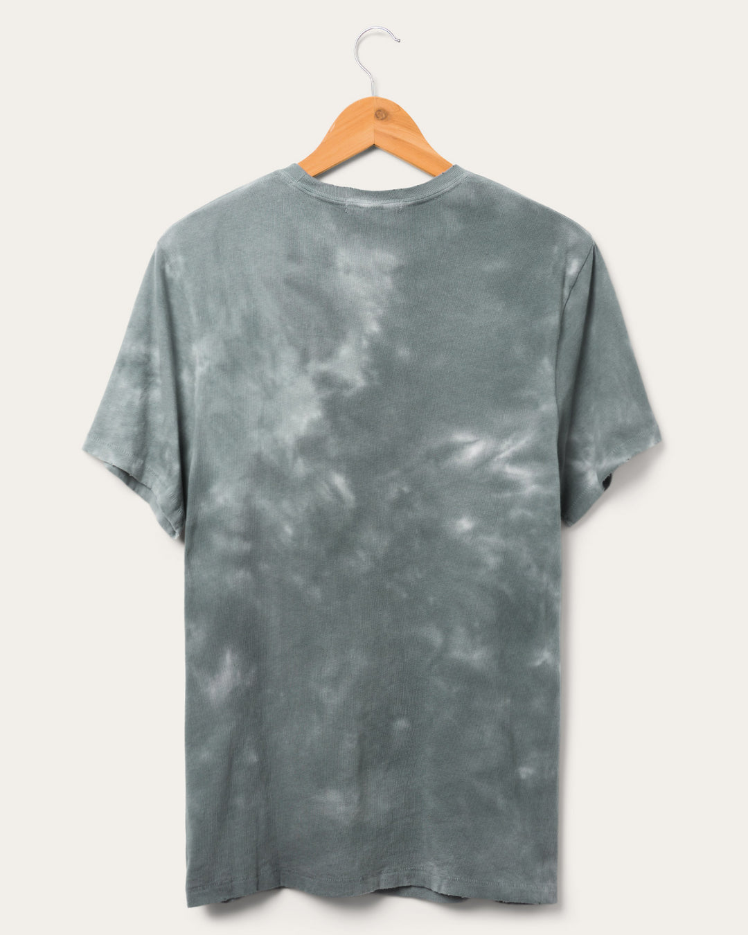 The Beatles Across the Universe Vintage Tee