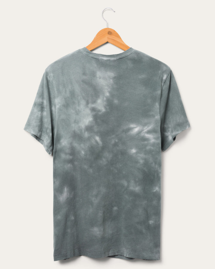 The Beatles Across the Universe Vintage Tee