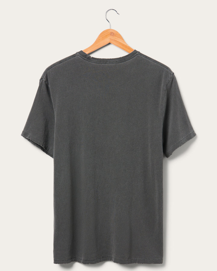 A Hard Day's Night Vintage Tee