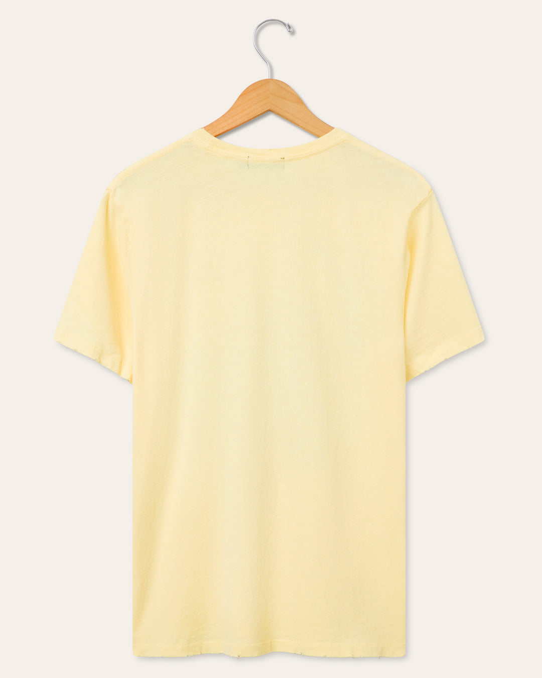 Dusty Citron
