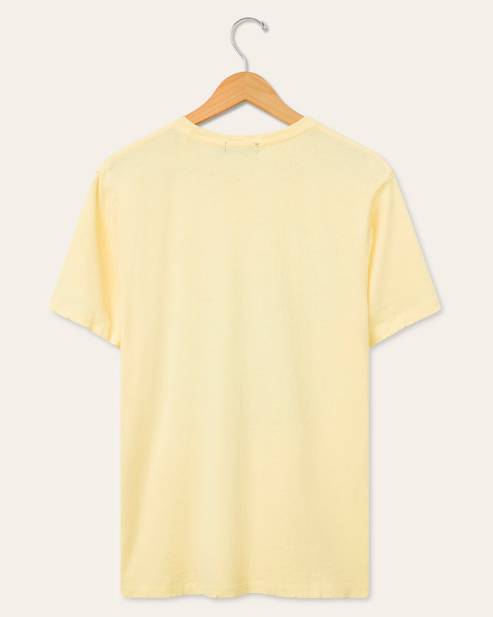 Dusty Citron