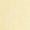 Dusty Citron Swatch
