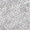 Heather Grey Swatch