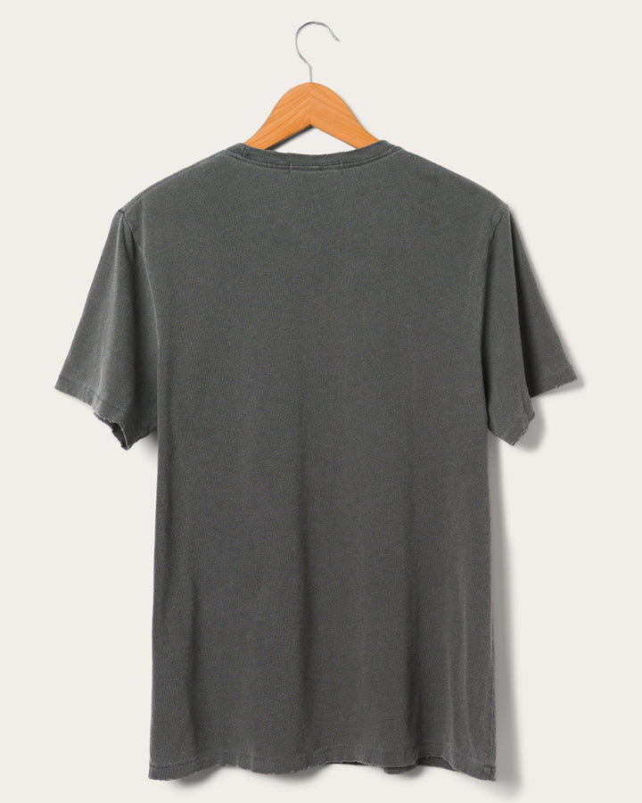 Retro Mickey Vintage Tee