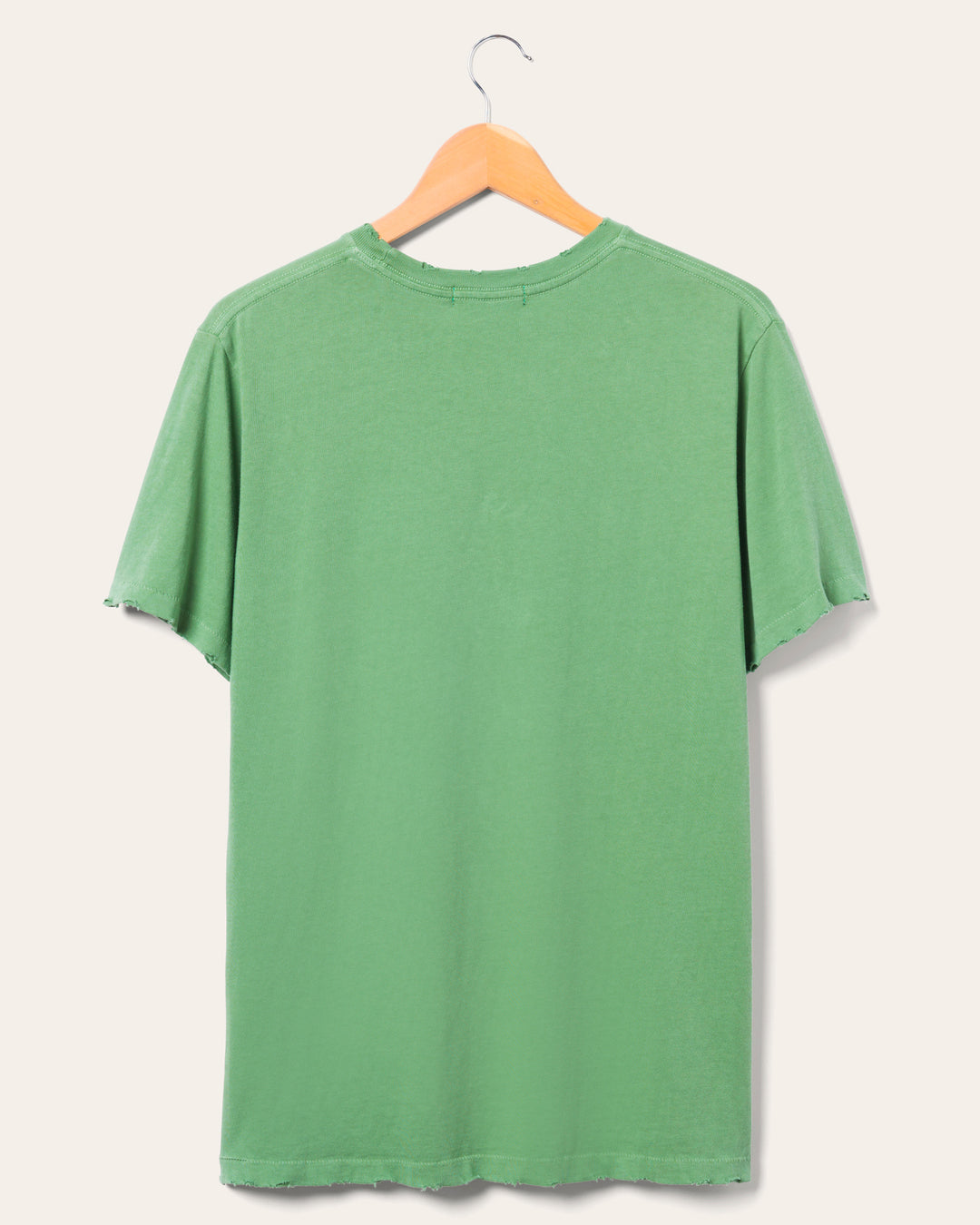 Mickey and Minnie Hot Rod Vintage Tee