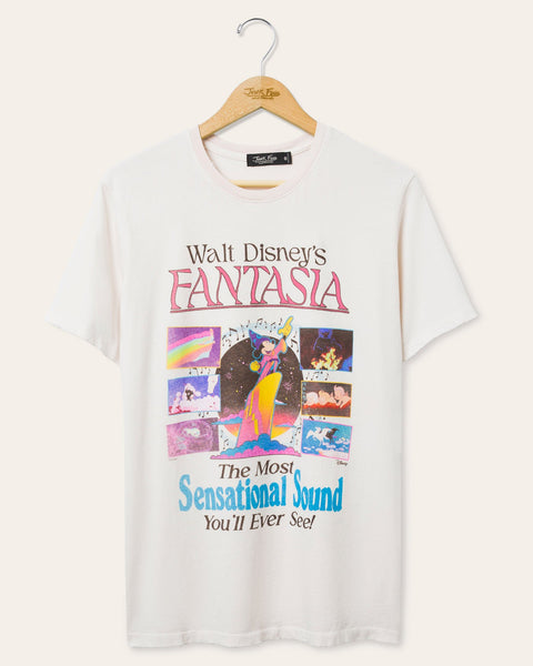 12mxdis389_birch_1_cf2c4b55-