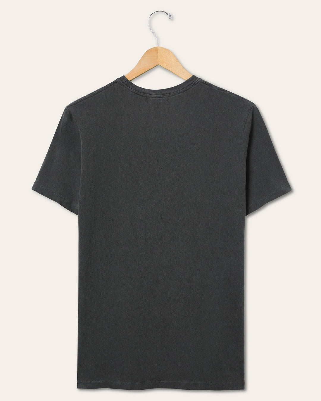 Vintage Black