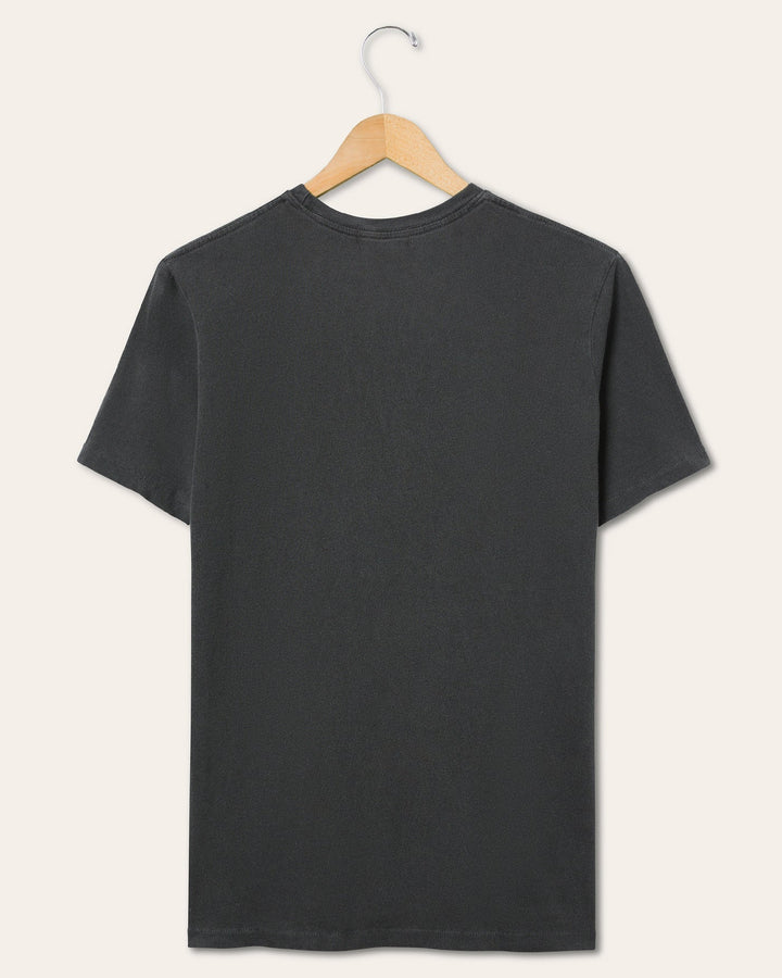 Vintage Black