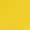 Yellow Swatch