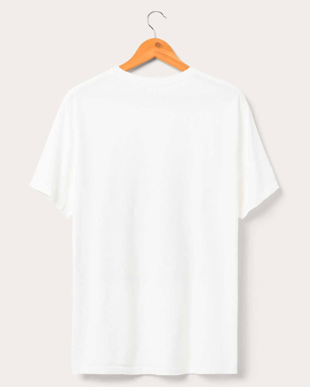 Def Leppard Wasted Vintage Tee