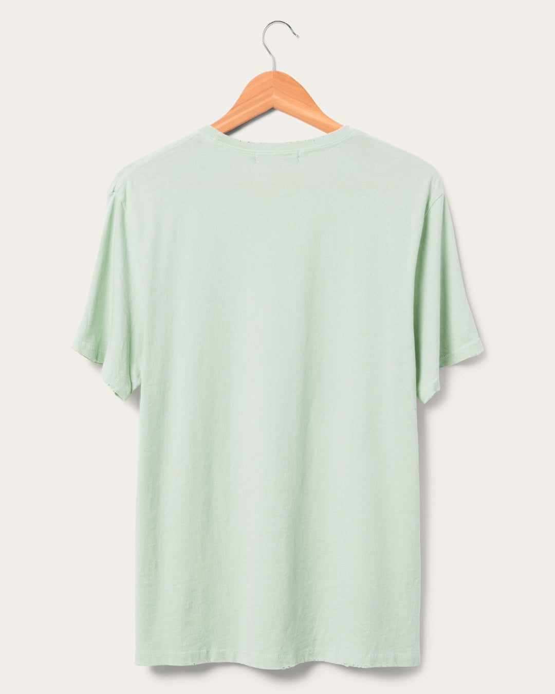 Bronco Rare Breed Vintage Tee