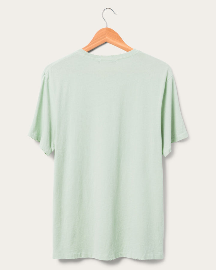 Bronco Rare Breed Vintage Tee