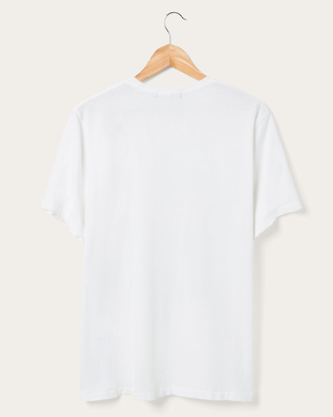 Primo Torino Vintage Tee