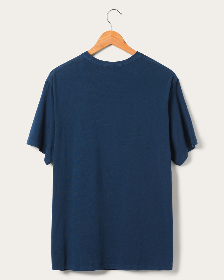 Grateful Dead 1990 Show Vintage Tee