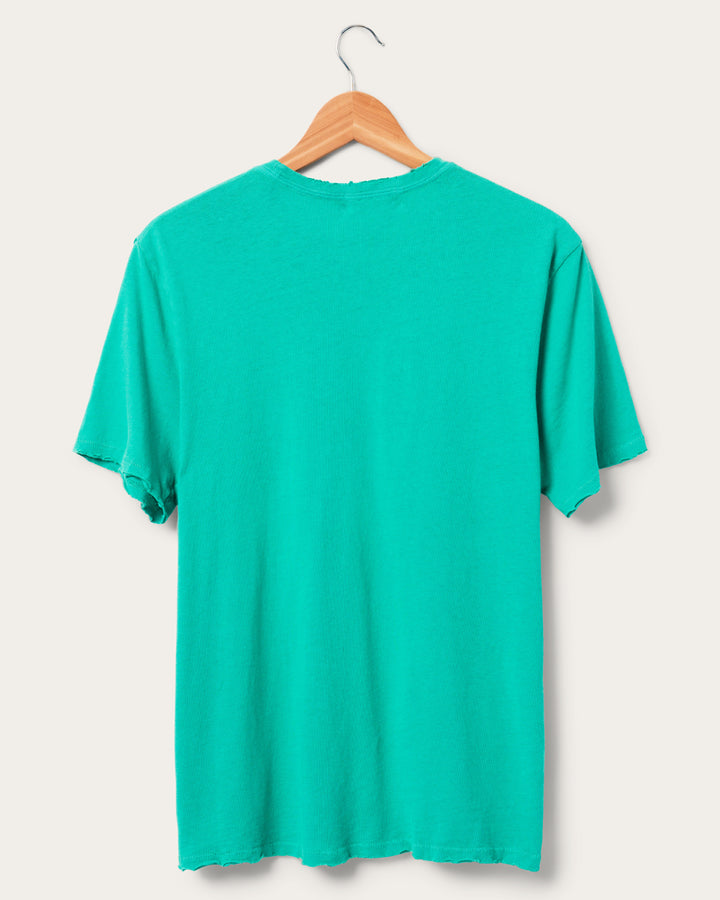 Grateful Dead Los Angeles Vintage Tee